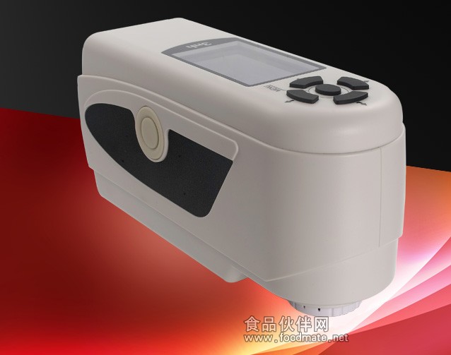 性價比的色差儀 水果色差儀