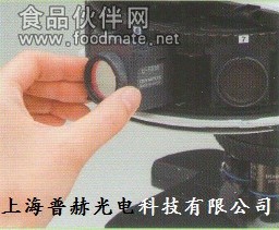 BX53 熒光觀察