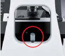 CX22機械載物臺聚焦限位