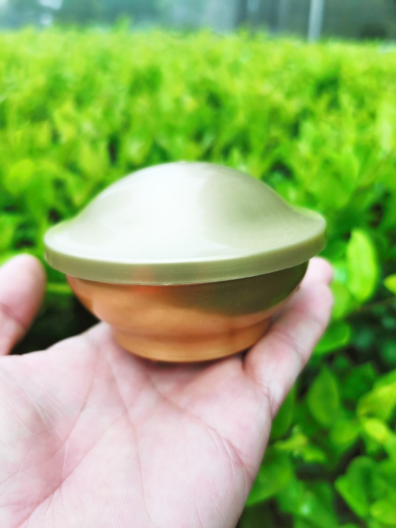 80g燕窩碗