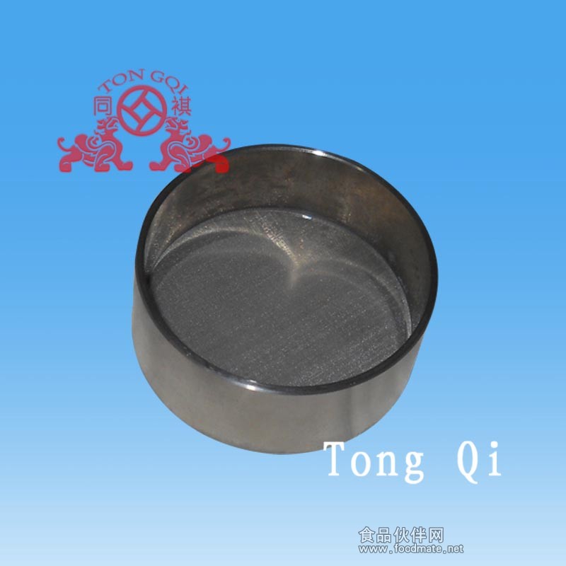 不銹鋼無柄細胞篩,不銹鋼細胞篩