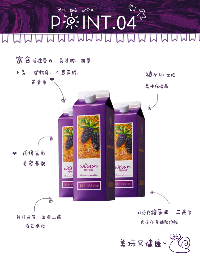 1000ml產品介紹P4