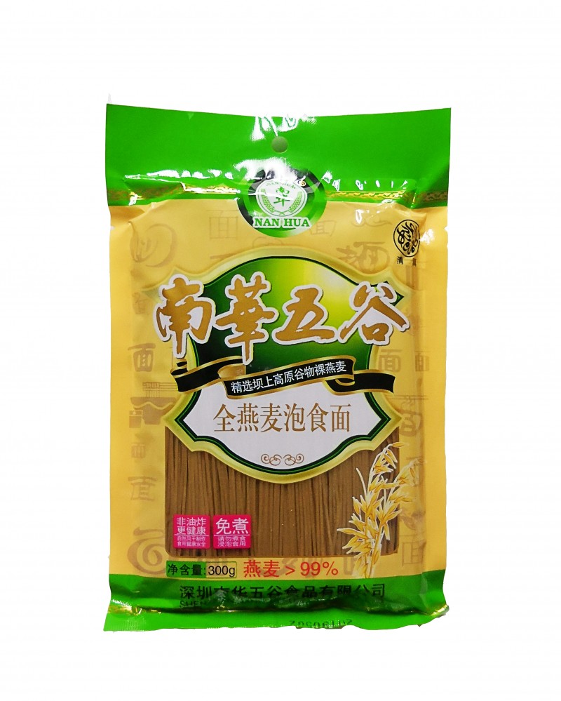 未標題77-1