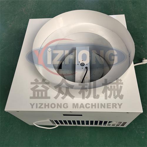 微信圖片_20200316135132