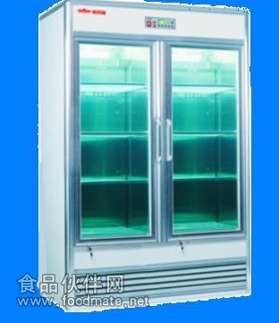 藥品冷藏箱MRR-680