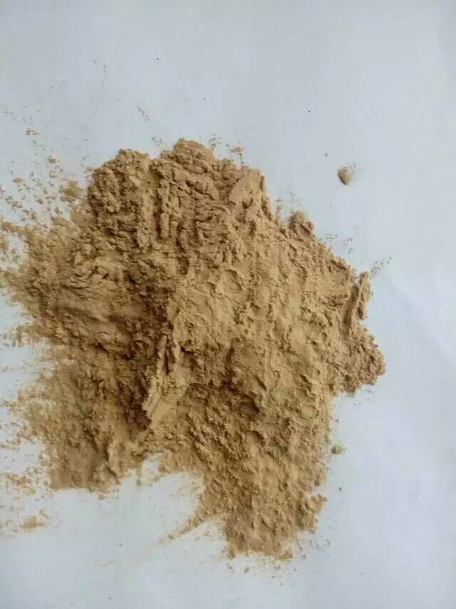 鐵皮石斛提取物