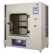 MCA 100 Syn型多組分
