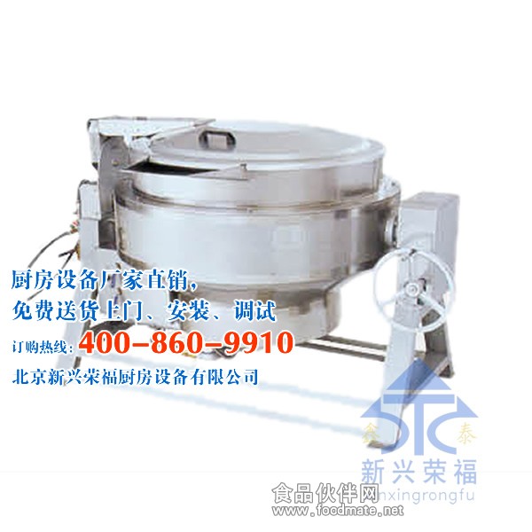 全鋼可傾燃氣湯鍋.jpg