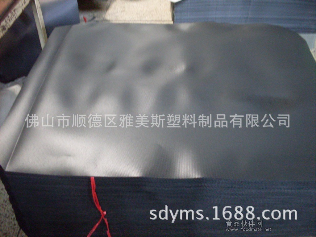 塑料滑托板圖片