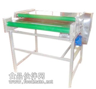 整形機