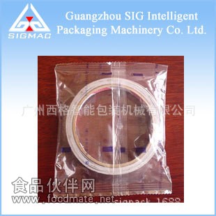 1688雙面膠樣品