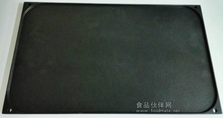 QQ圖片20150308134716