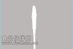 聚酯海綿拭子頭