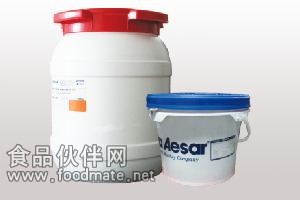 采用的無機鹽、蛋白胨等物原料