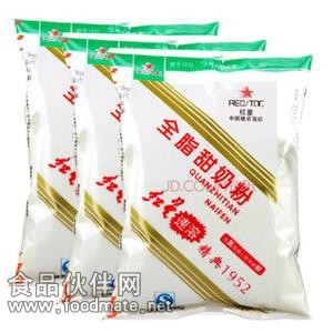QQ截圖20141229155711