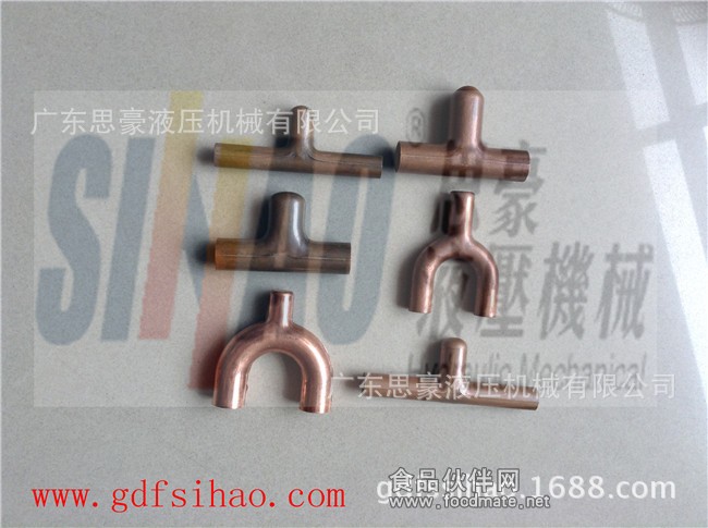 shuizhangjixie03