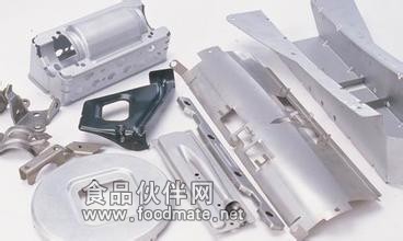 汽車配件