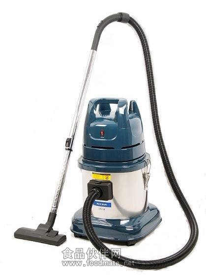 CRV-100吸塵器