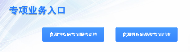 圖片1