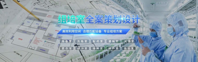 廣告條1_gaitubao__gaitubao_