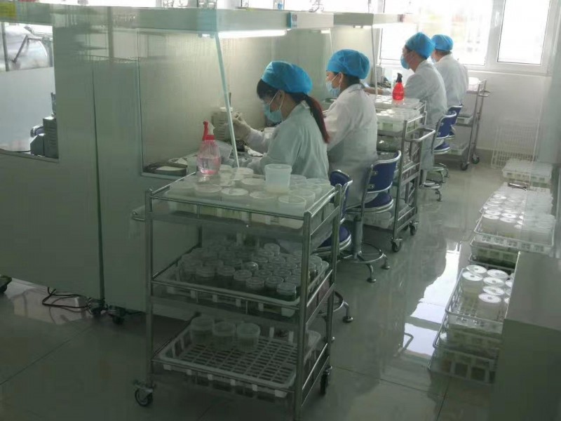 mmexport1554416457197_gaitubao_