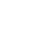 非指導(dǎo)版本的徽標(biāo)