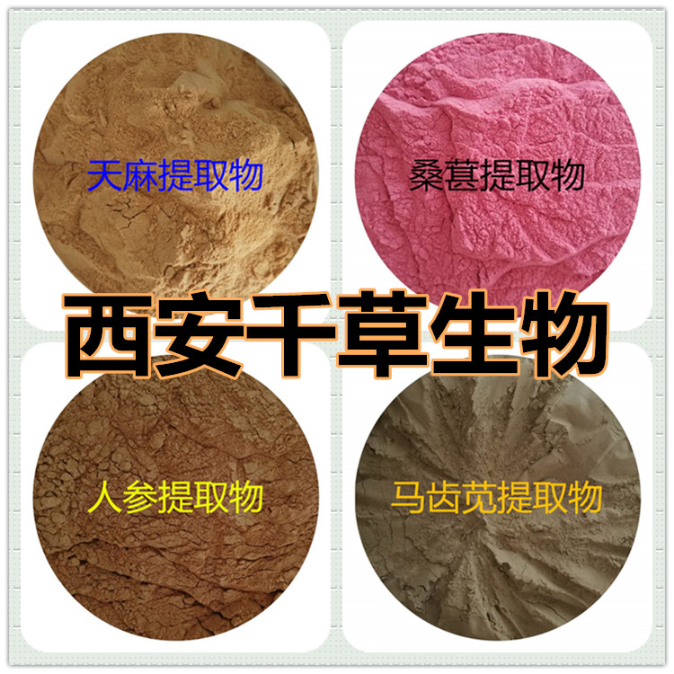 公用藥食同源2