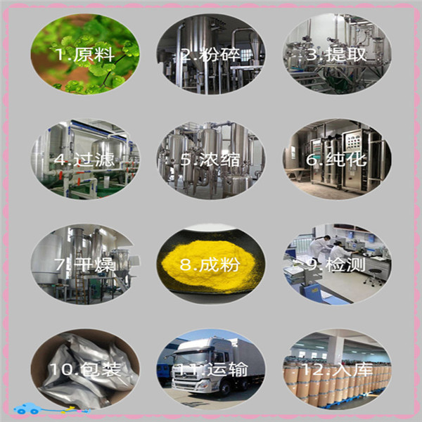 生產(chǎn)流程4
