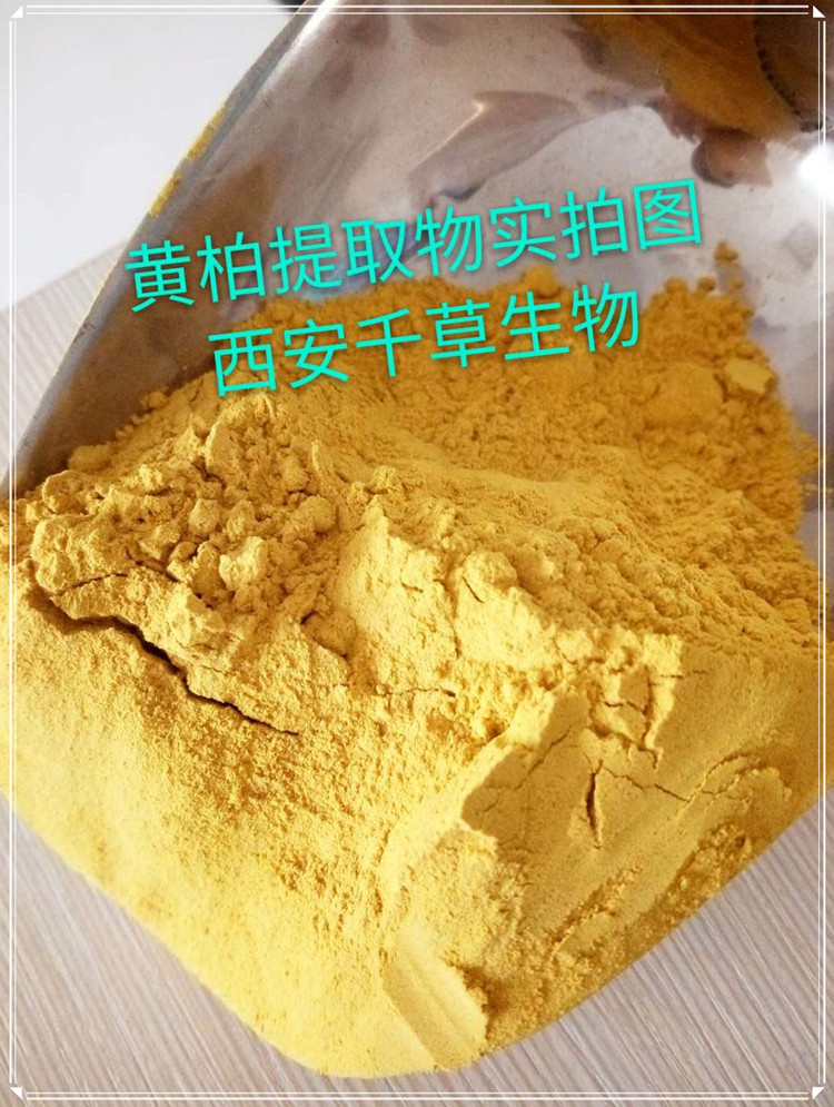 實拍圖 (2)