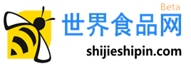 世界食品網(wǎng)