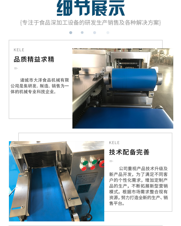 鮮肉切條切丁機_06
