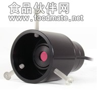 AM422U數碼目鏡(TV)