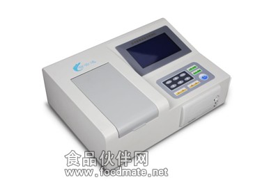 ZYD-F05食品安全檢測(cè)儀,食品安全快速檢測(cè)儀