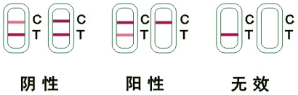 膠體金檢測卡7