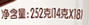 微信圖片_20210629172357