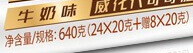 微信圖片_20210629172524