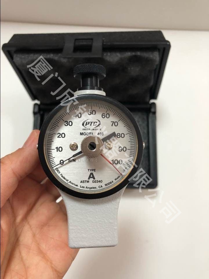 美國ptc408a實物圖7