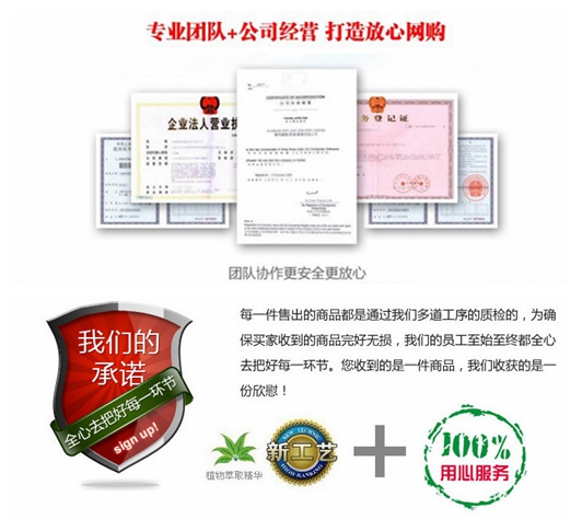 新我們的承諾