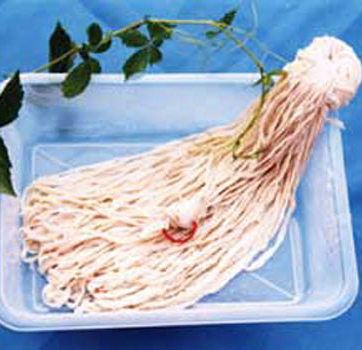 羊腸衣檢測 羊腸衣檢測