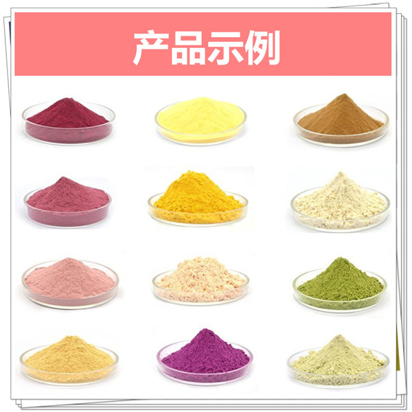 產(chǎn)品示例1_副本