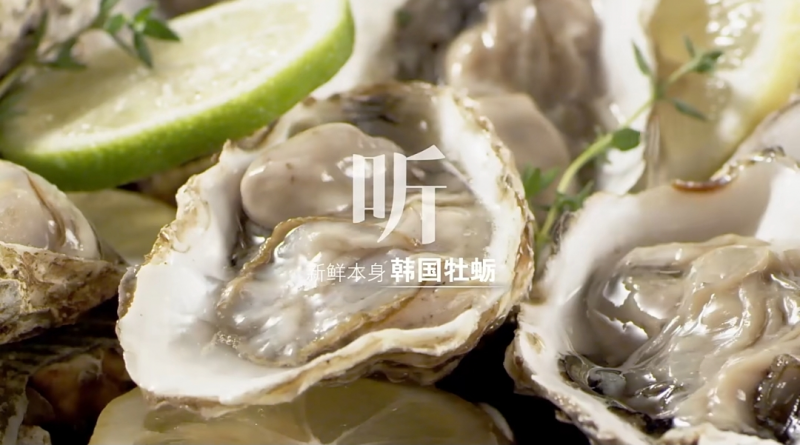 圖片2