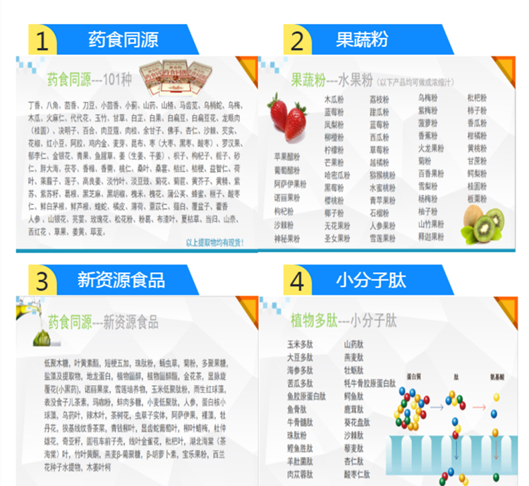 QQ截圖20210721142602_副本
