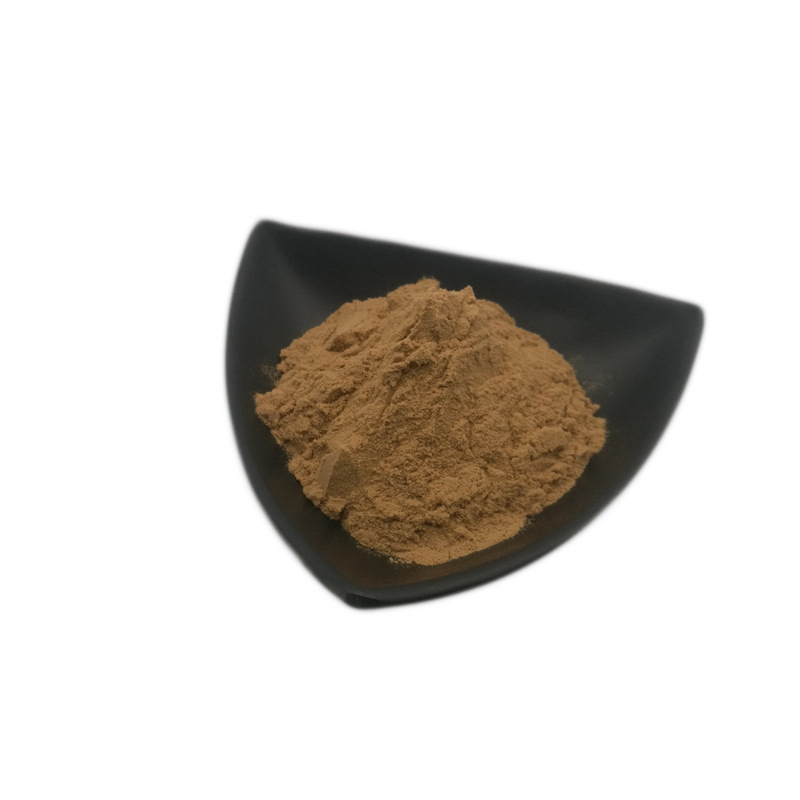 黑松露提取物1