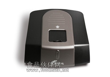 食品安全快速檢測儀,PCS-F20食品安全快速檢測儀