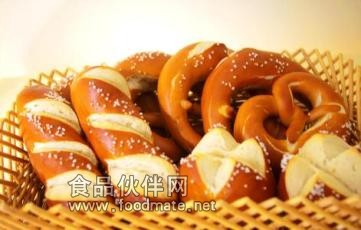 偶氮甲酰胺檢測服務