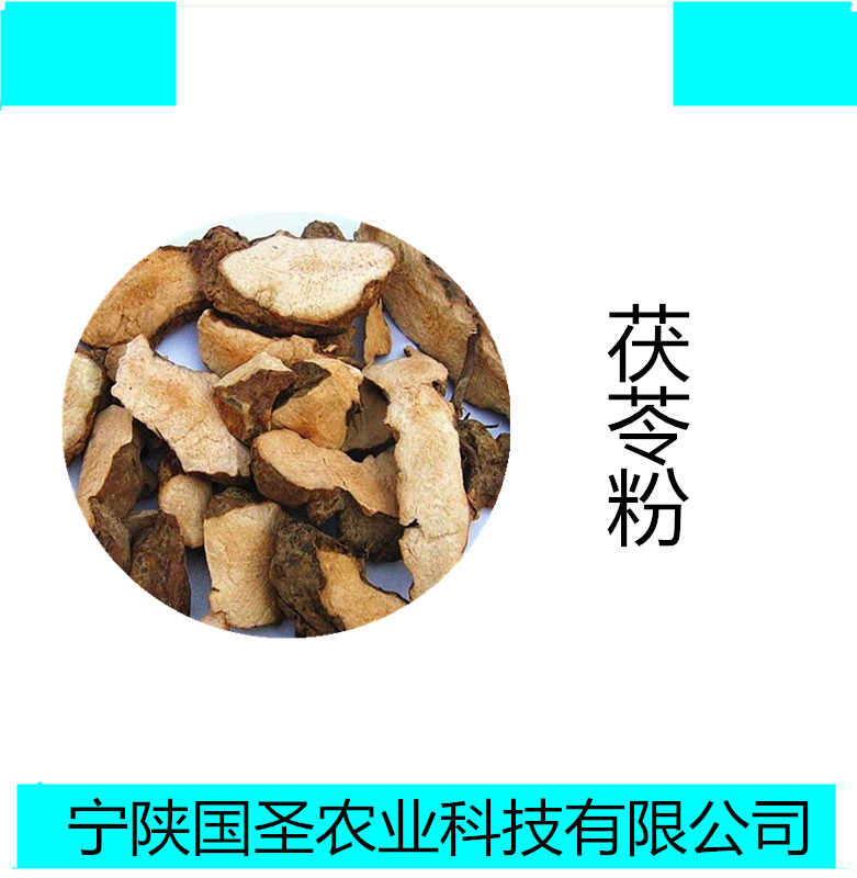 土茯苓_副本
