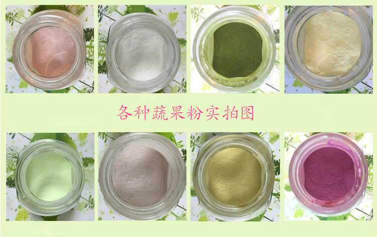 阿里插圖
