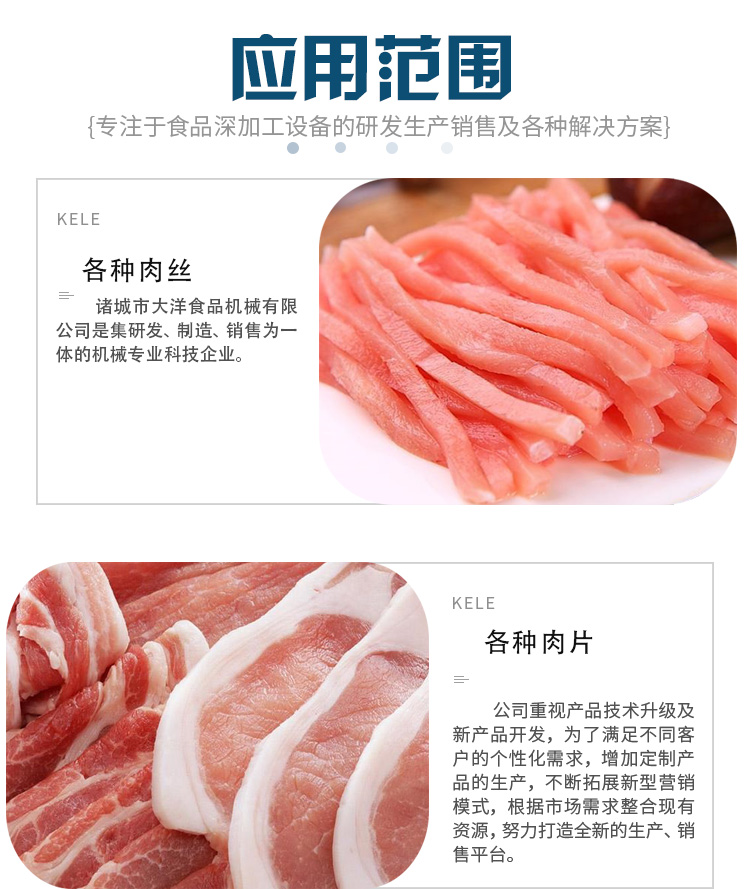 切肉機5