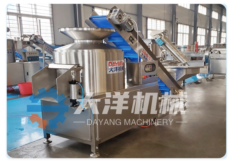 雞腳脫皮機_09