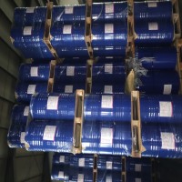 廠家現貨供應有機化工原料防凍潤濕劑工業級高含量99% 甘油